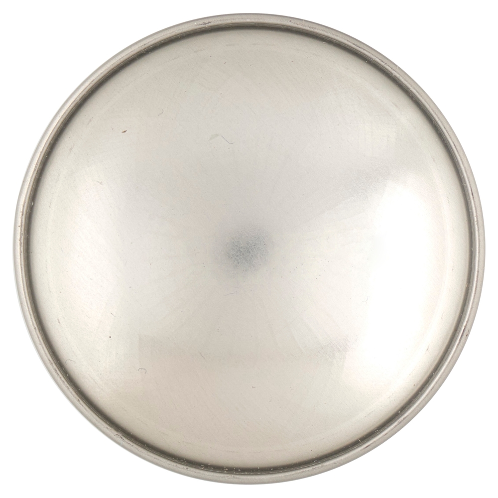 Breeze Men Dry Protection Deodorante Spray 150 mL